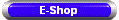 E-Shop