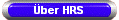 �ber HRS